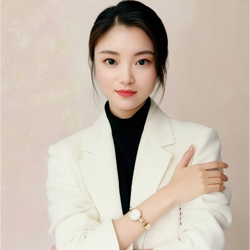不差钱的第一张照片--北京女同性恋服务网