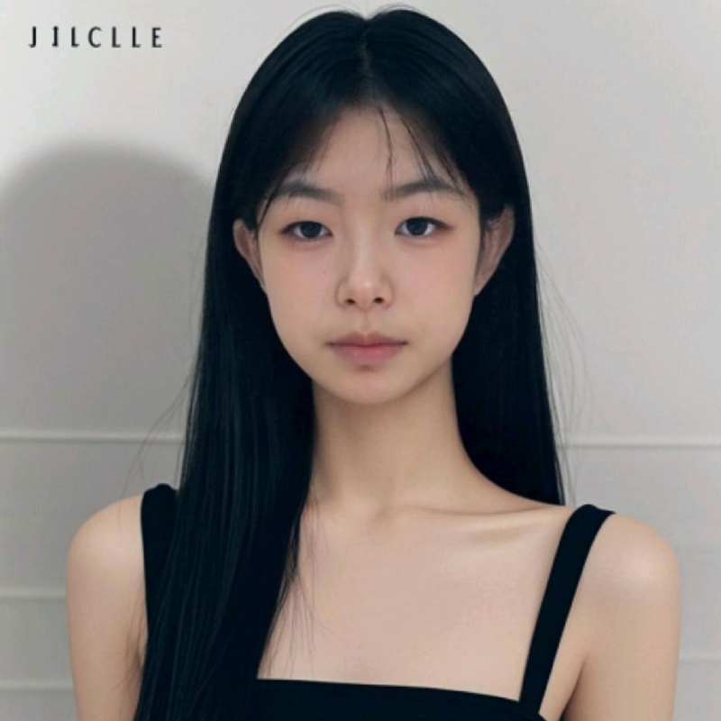 记得喝水le的第一张照片--北京女同性恋服务网